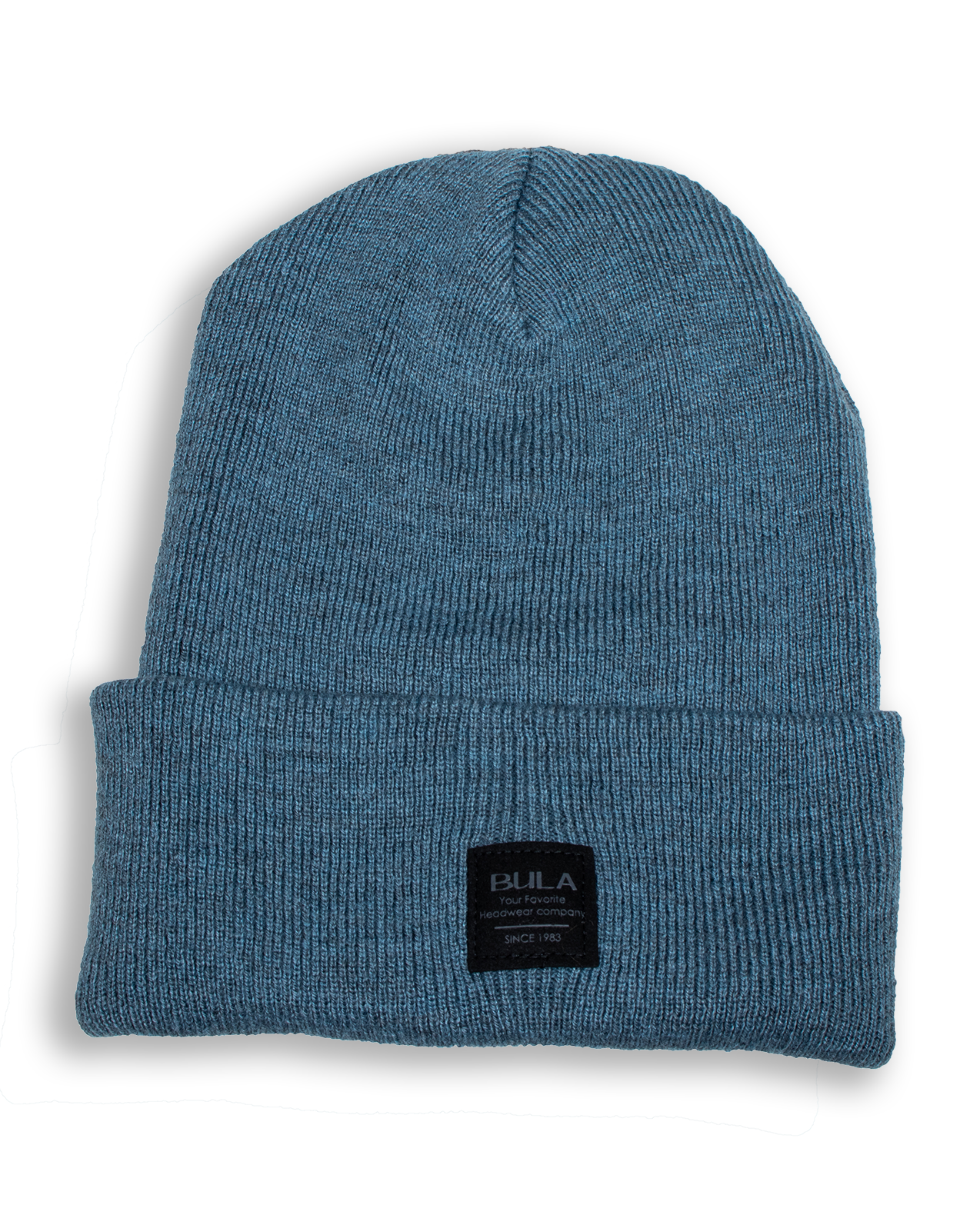 Bula Fall Beanie