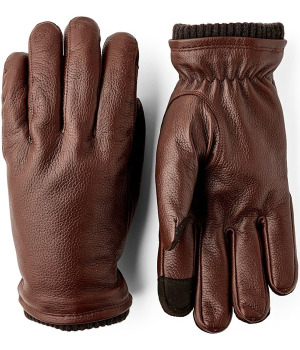 Mens Vide Glove