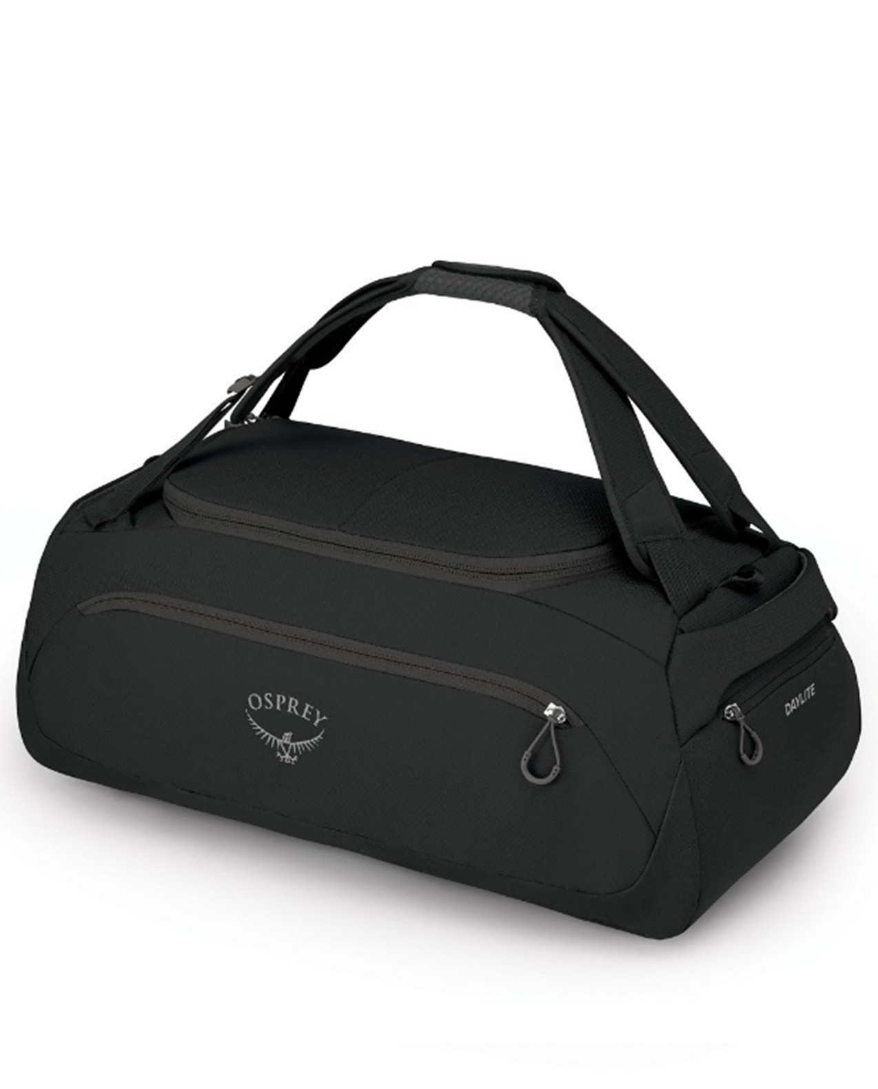 Daylite Duffel 45