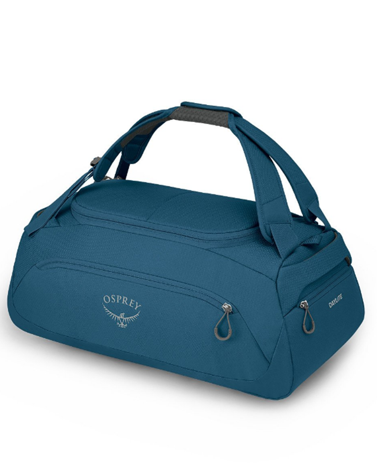 Daylite Duffel 30