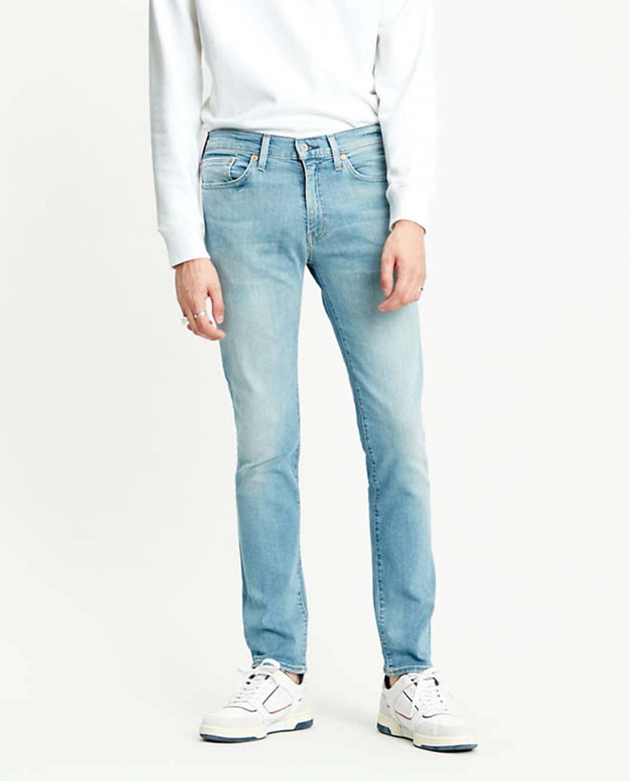511 Slim - ABU