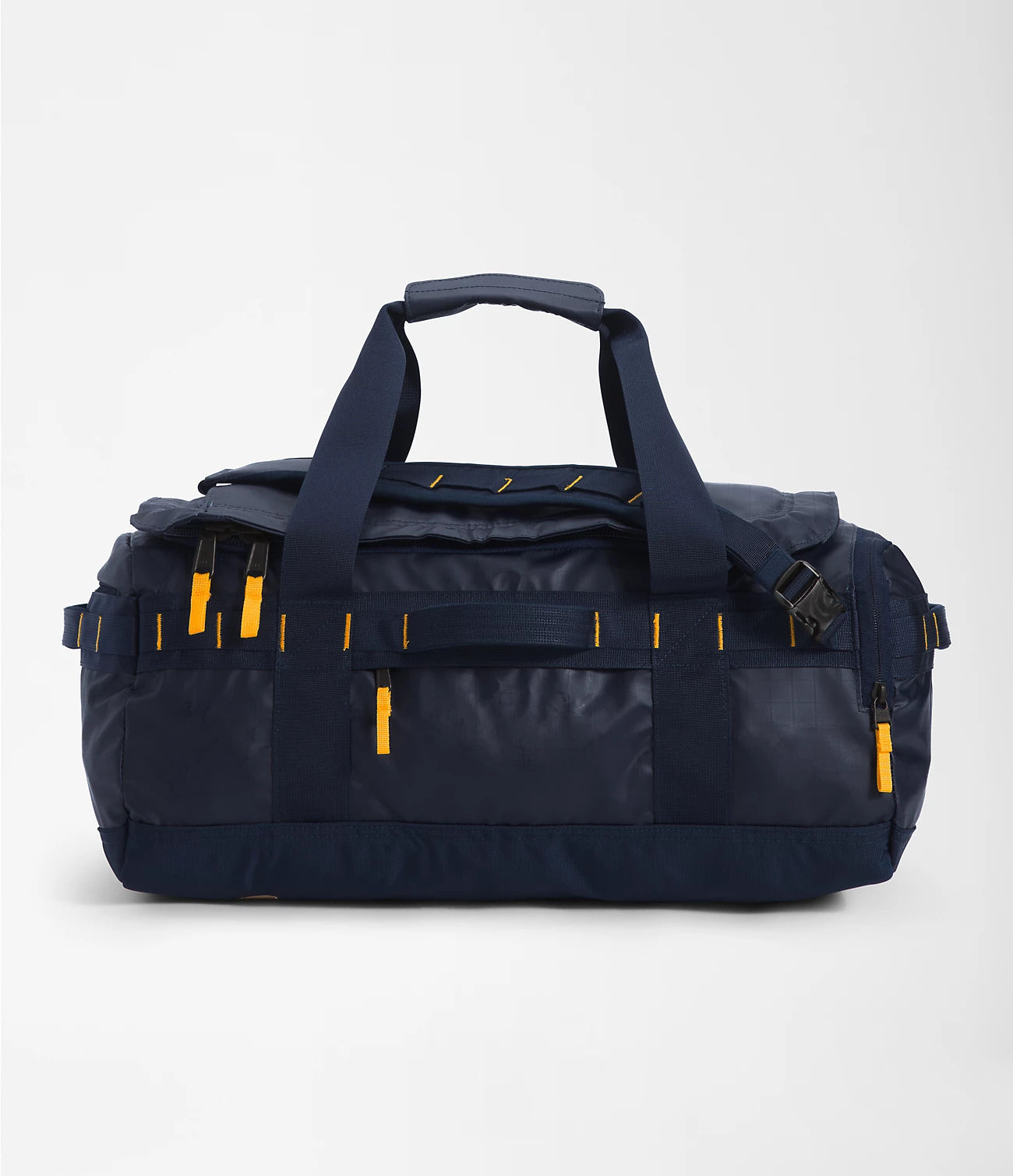 Base Camp Voyager Duffel 42L S25