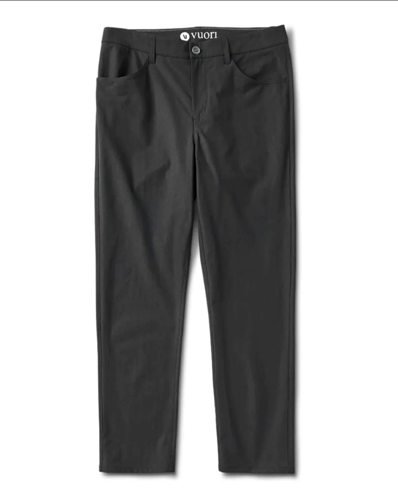 Mens Meta Pant - 30"