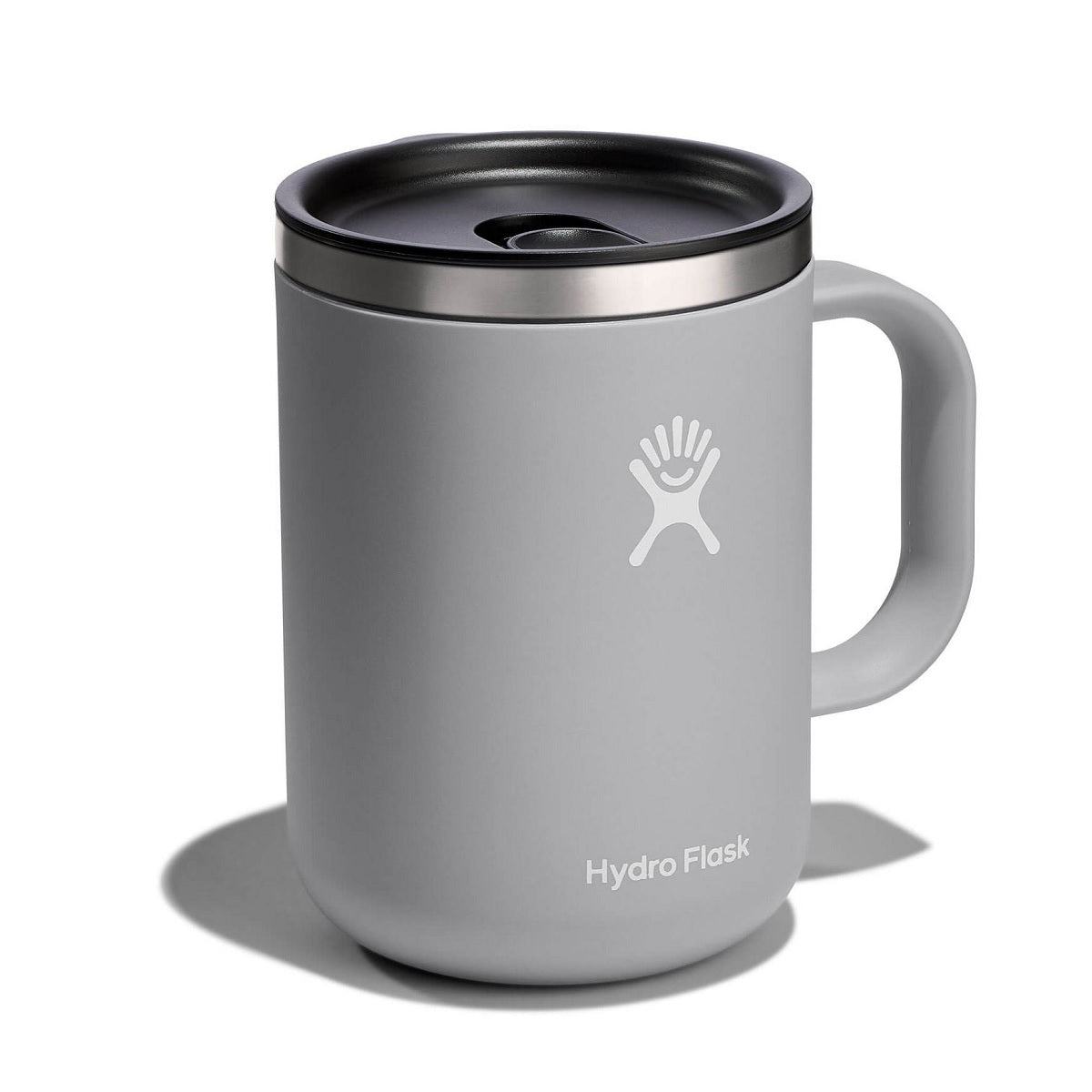 24oz Coffee Mug