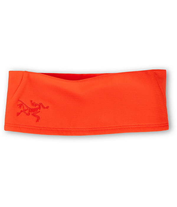 Unisex Rho Headband