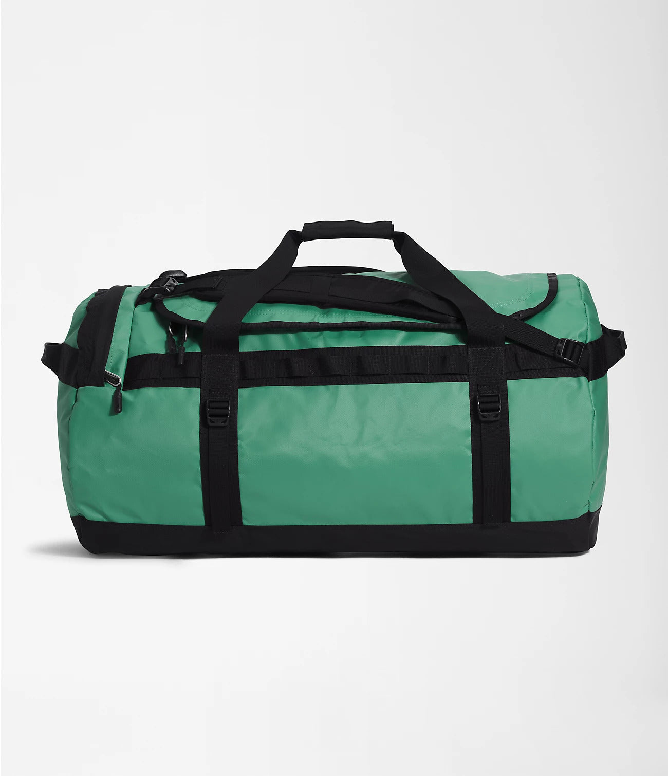 Base Camp Duffel - L S25