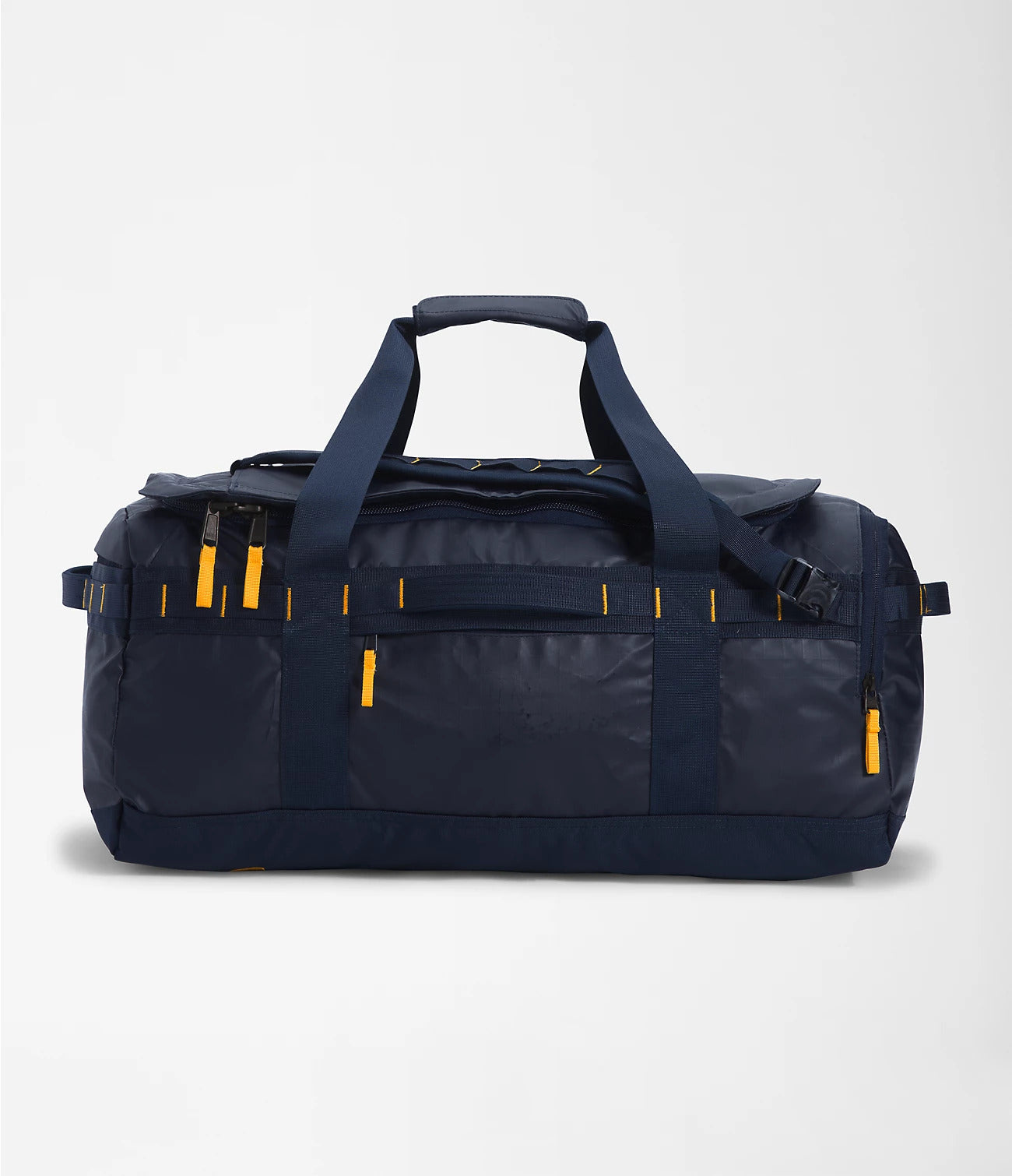 Base Camp Voyager Duffelâ€”62L S25