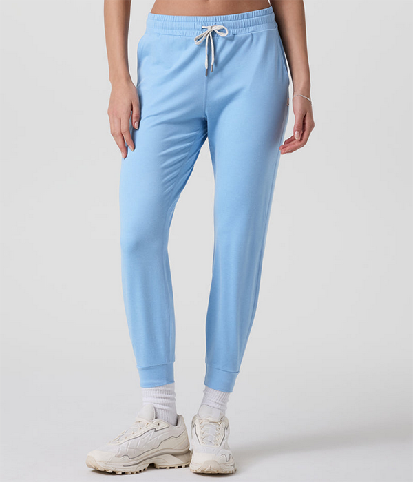 Vuori Womens Performance Jogger