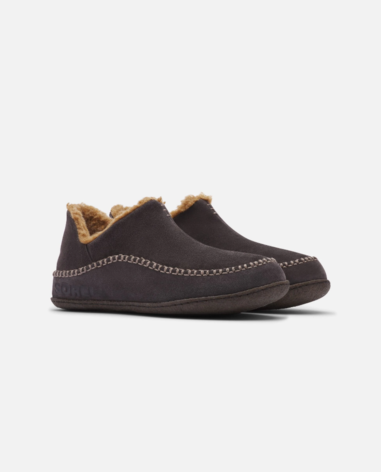 Sorel Mens Manawan II