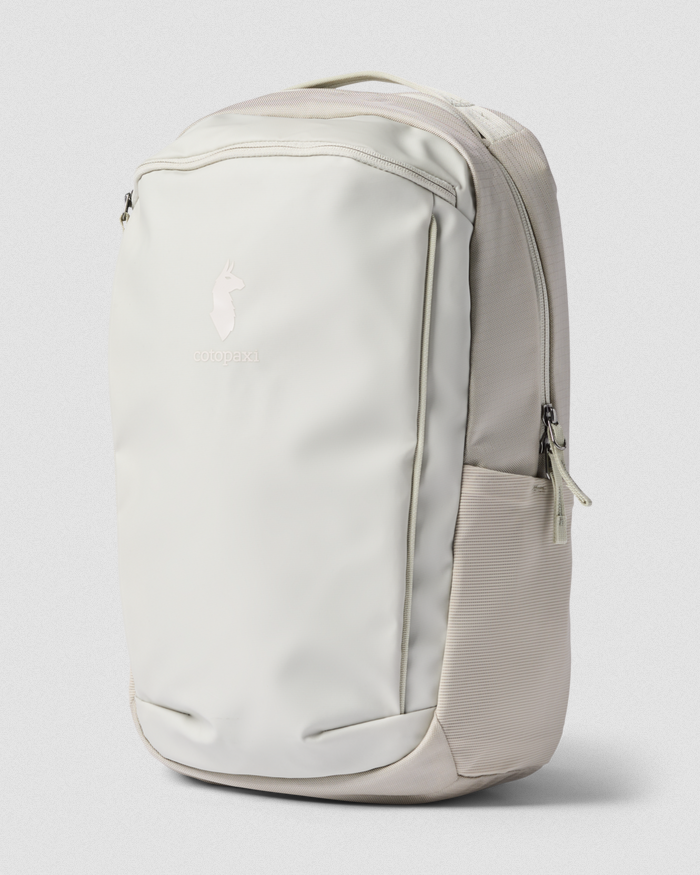 Allpa 18L Daypack S26 B