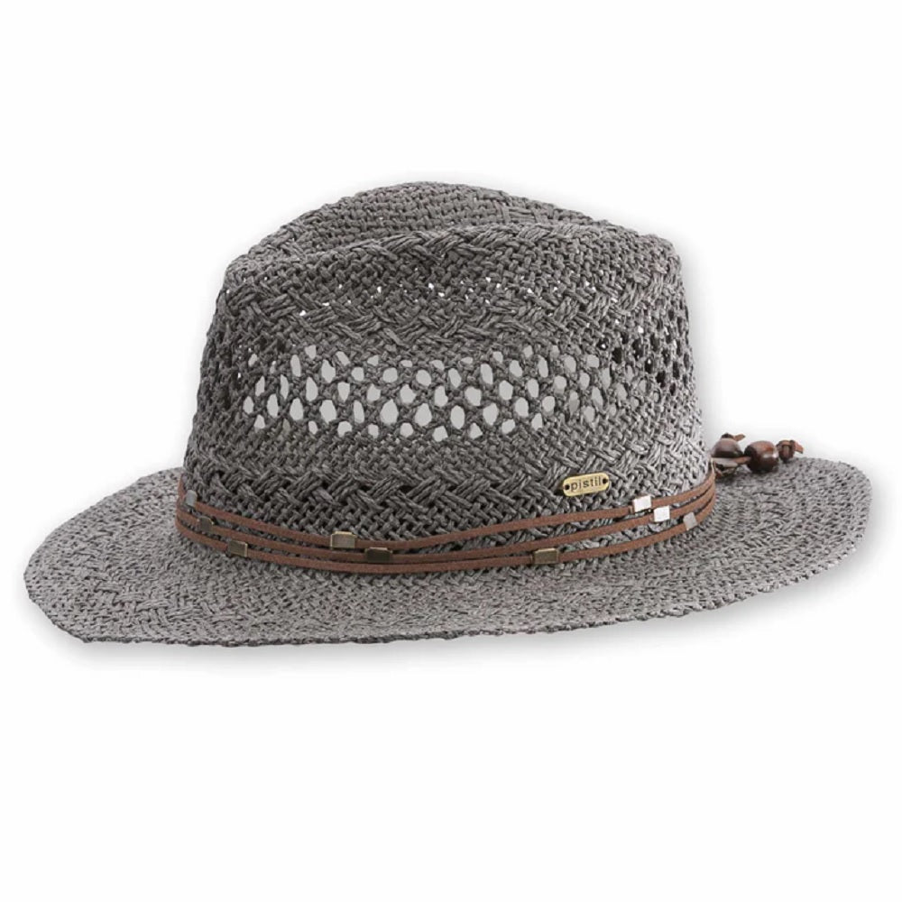 PISTIL HATS Womens Regan Hat