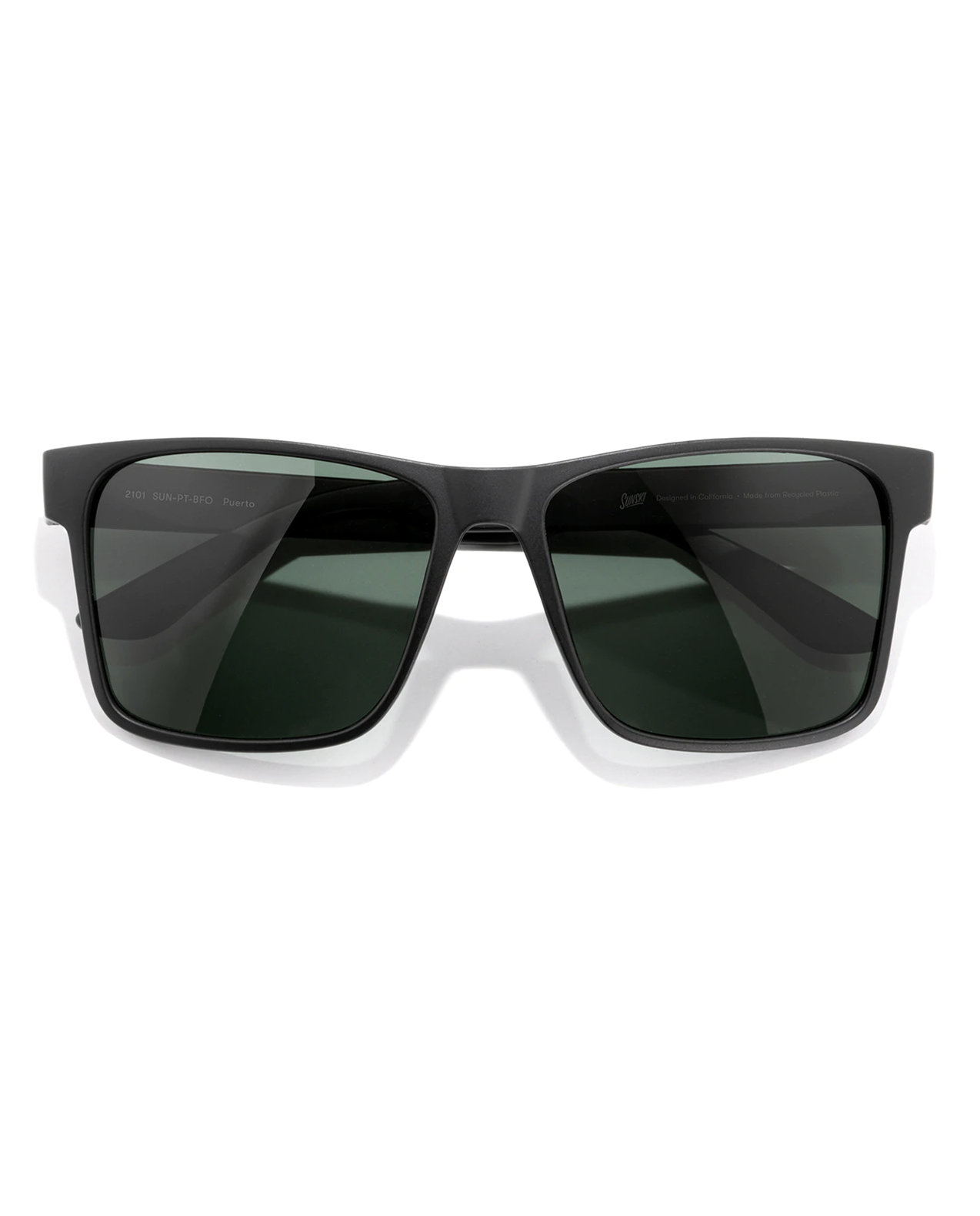 Puerto Sunglasses