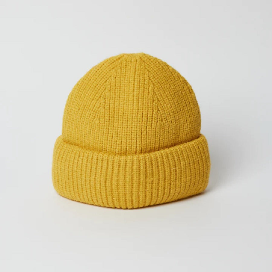 Womens Major Beanie
