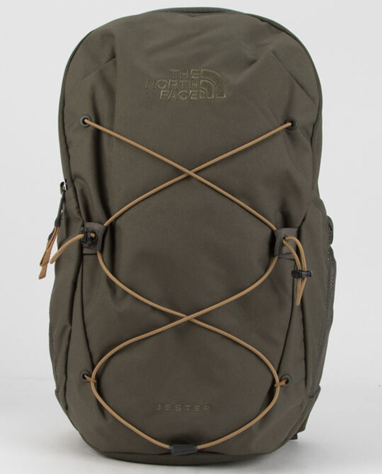 THE NORTH FACE Jester