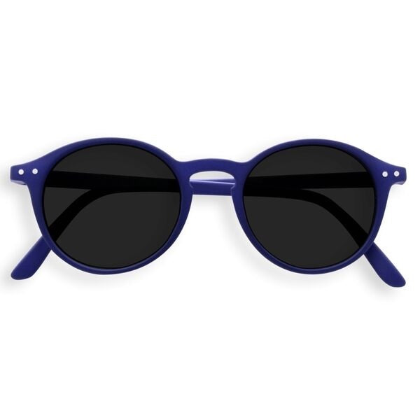 Junior Sunglasses -D