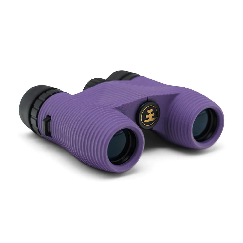 Standard Issue Waterproof Binoculars