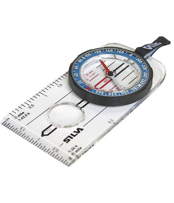 Explorer 2.0 Compass