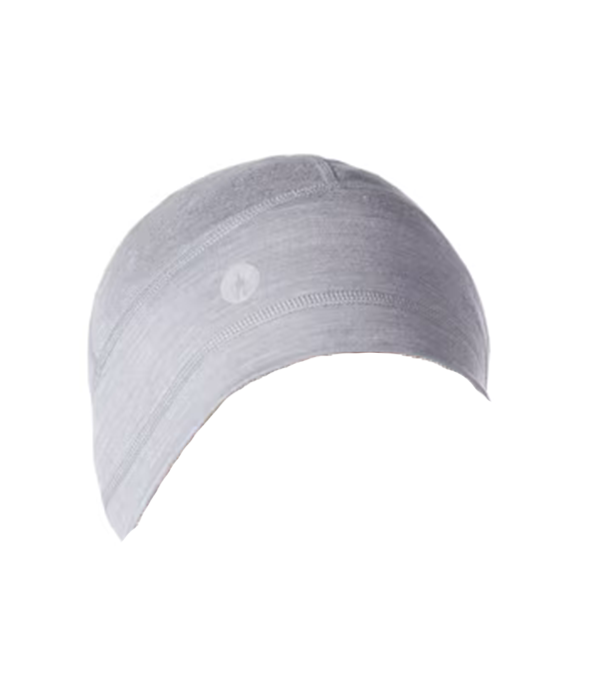 Active Beanie
