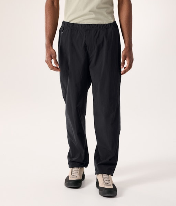Mens Konseal Pant
