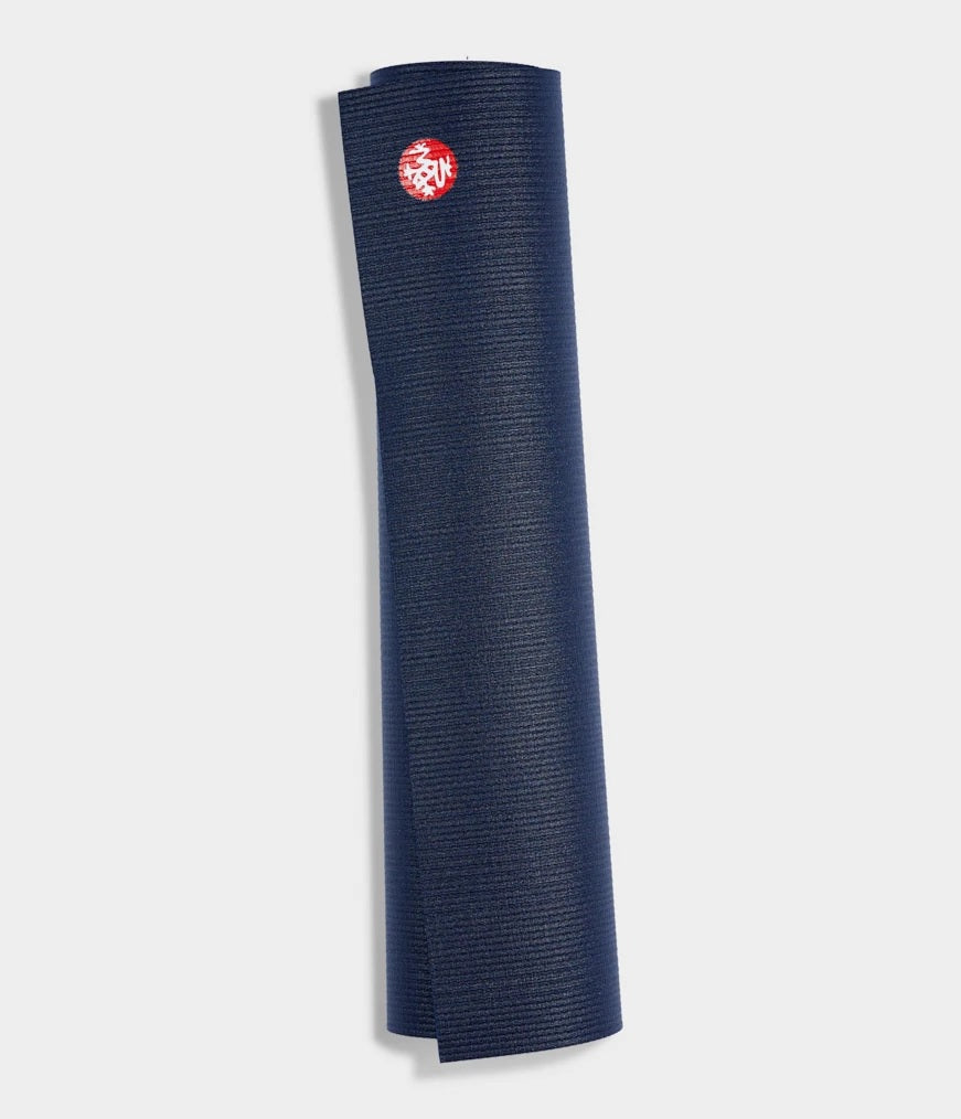 Prolite Mat