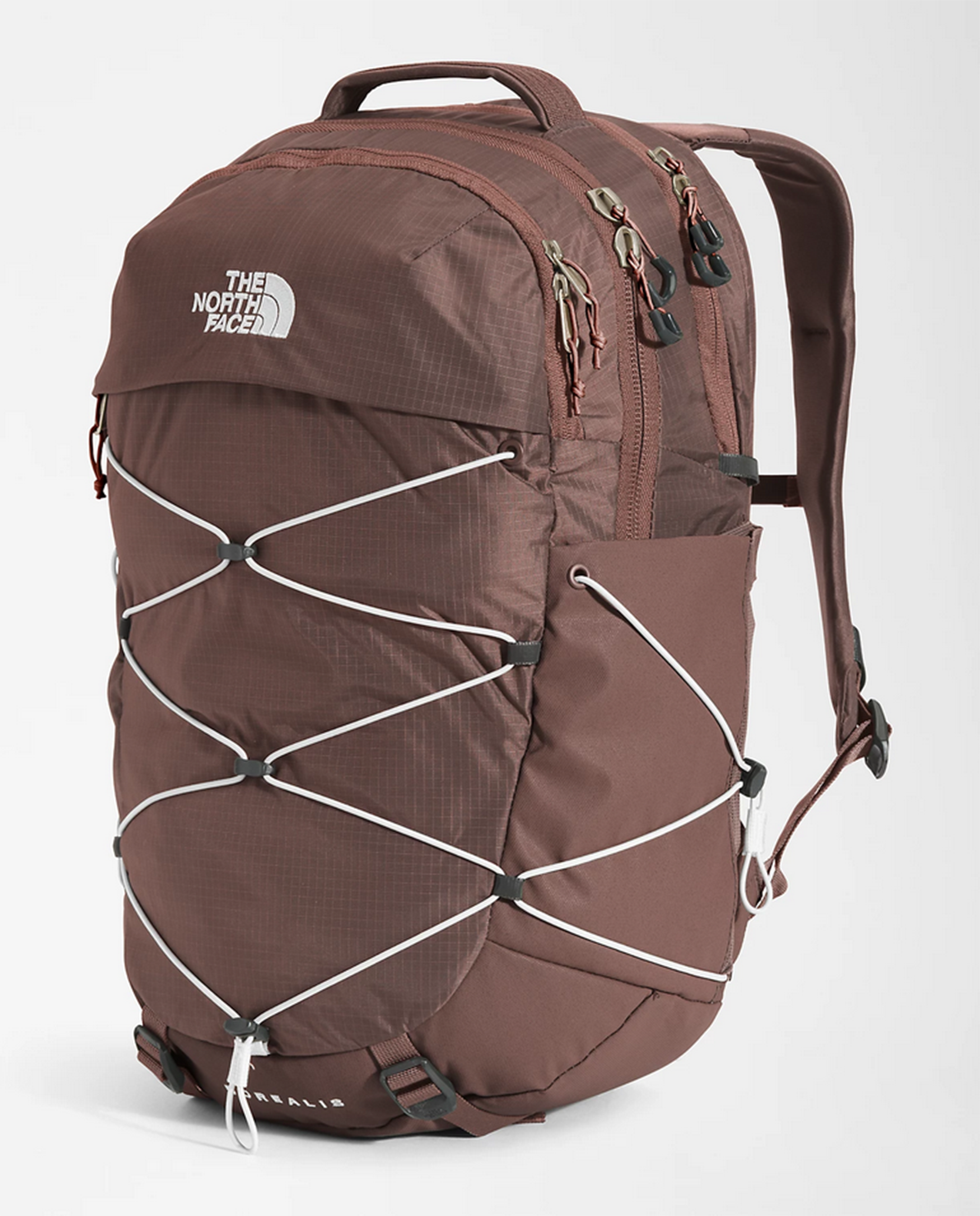 Womens Borealis S25