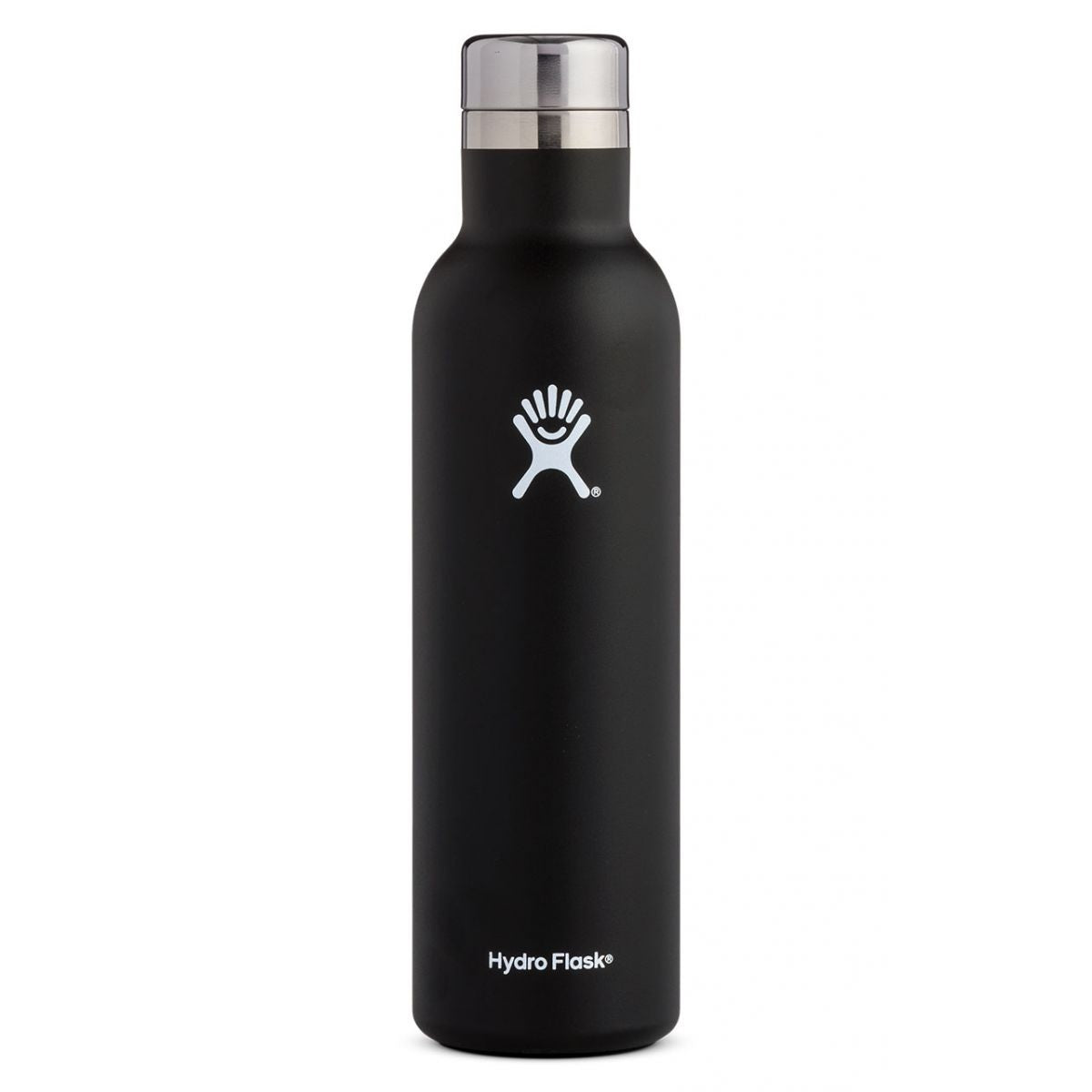 25oz Wine Bottle