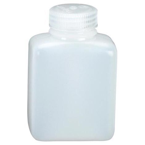 HDOE Square NM 2 oz