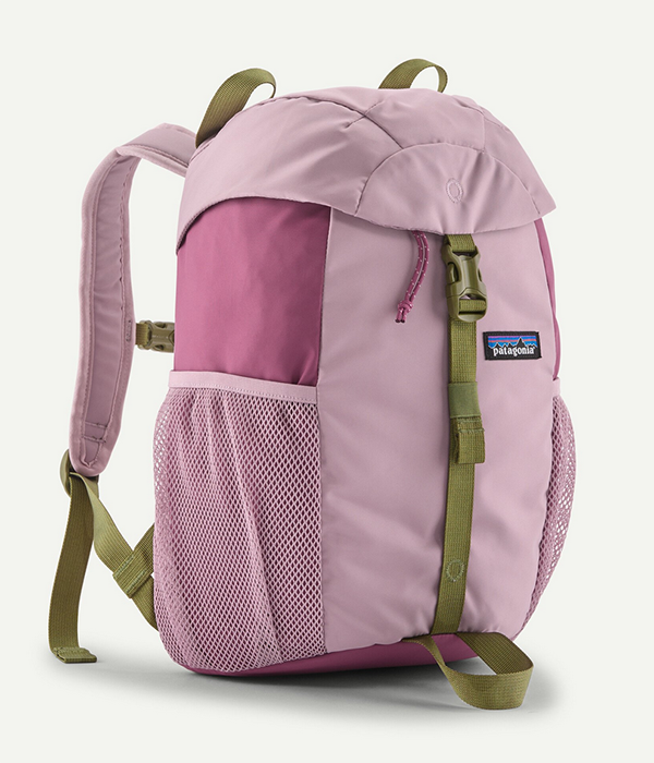Kids Refugito Day Pack 12L