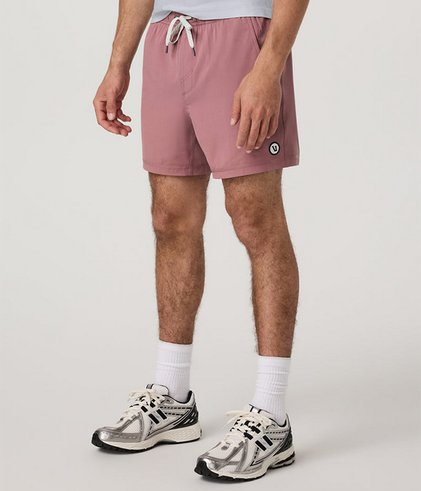 Kore Short 5"