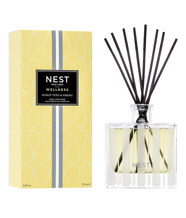 Reed Diffuser 5.9 fl oz