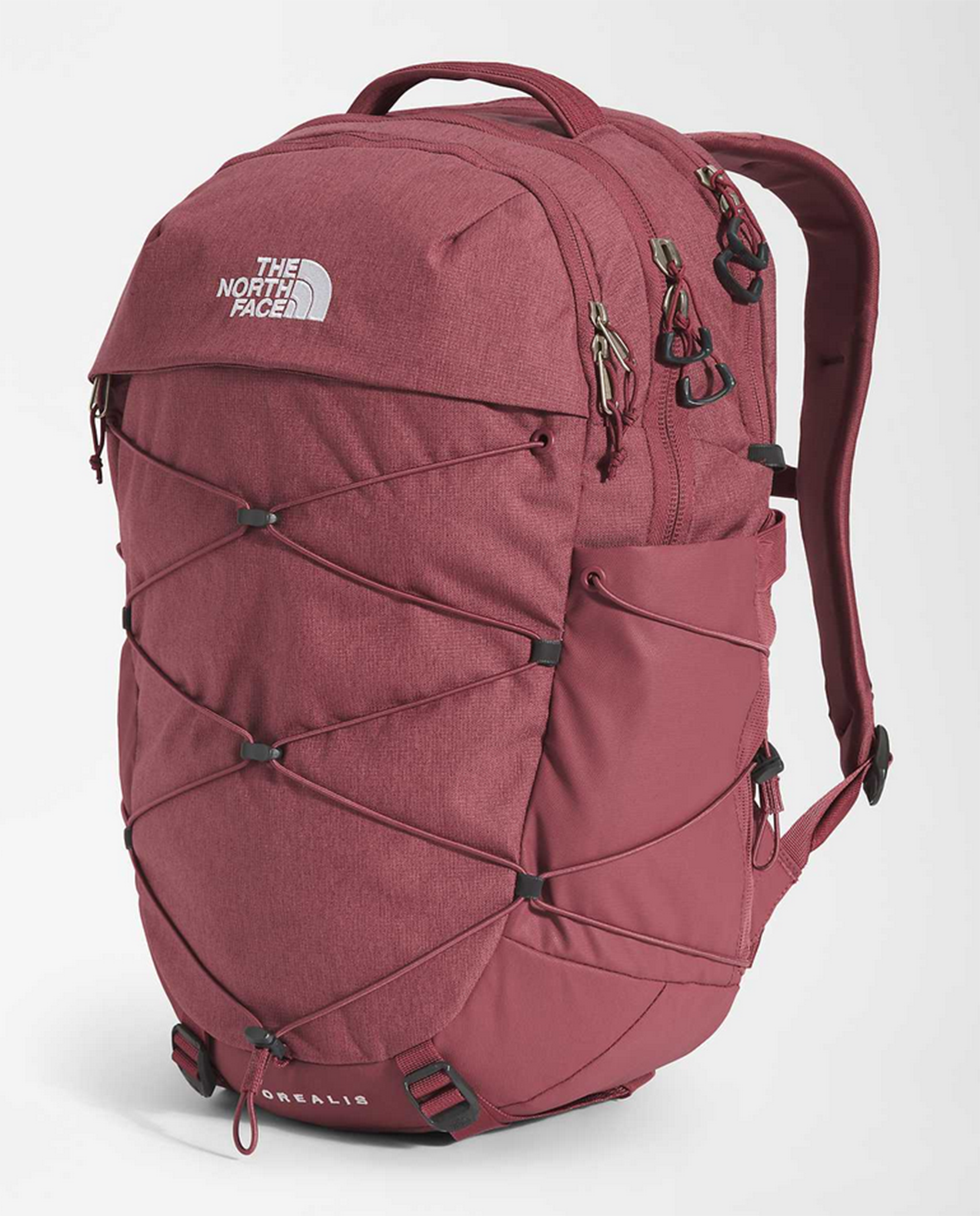 Womens Borealis S25