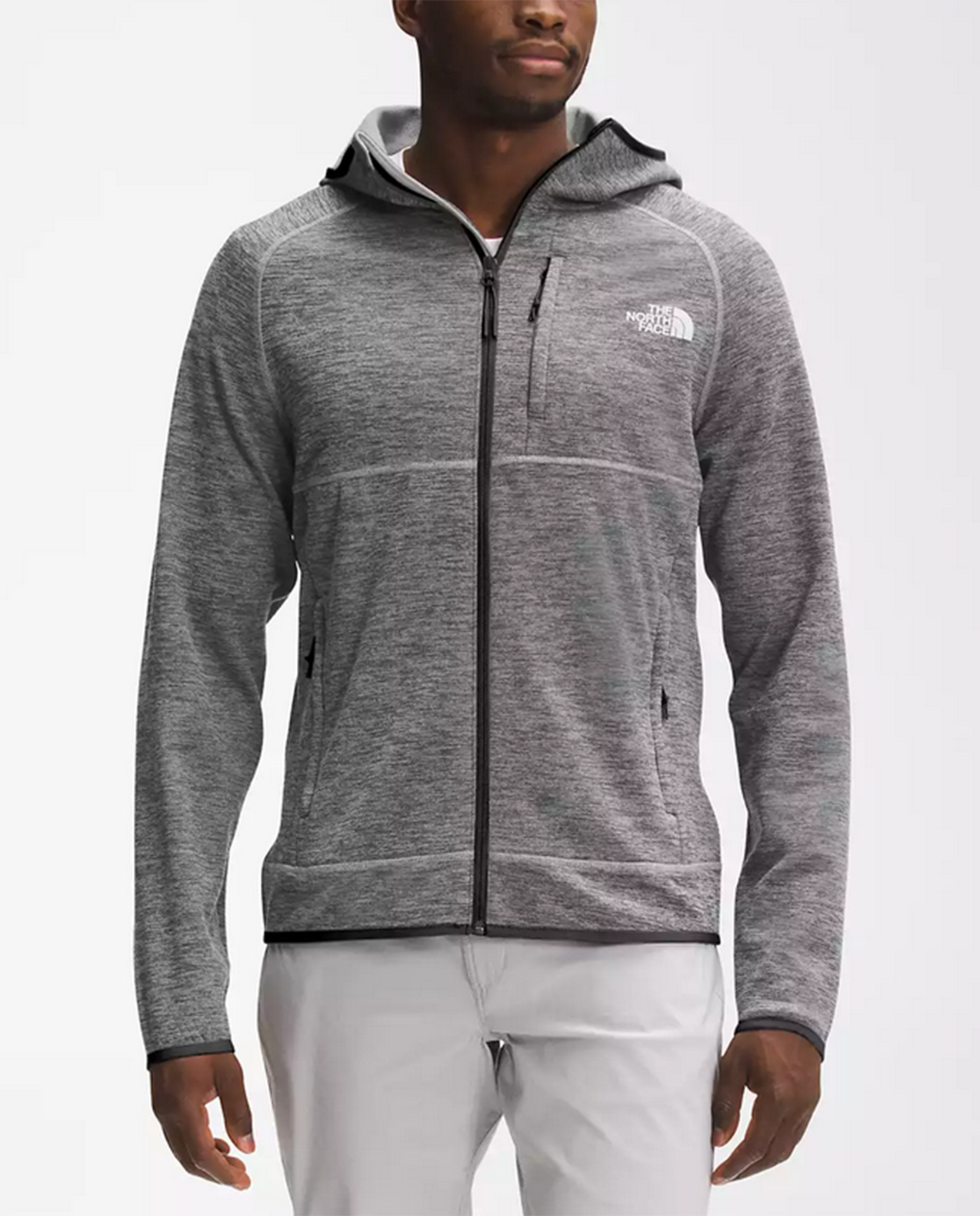 Mens Canyonlands Hoodie