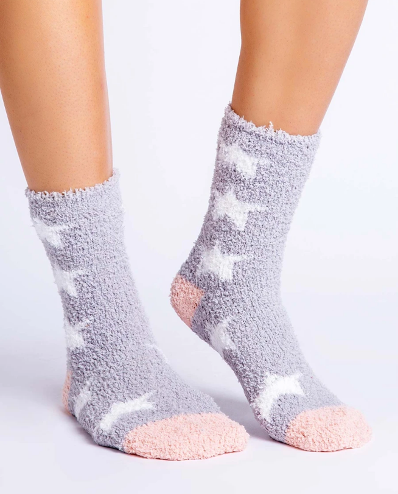 Womens Socks - Colors