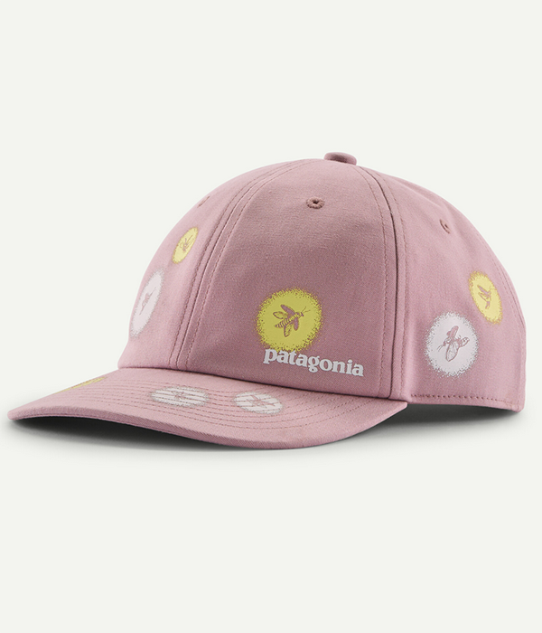 Kids Funhoggers Hat