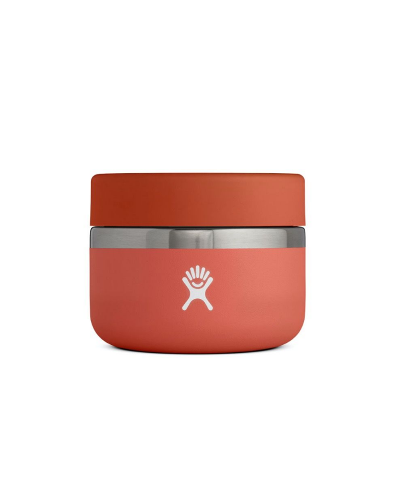 12oz Insulated Food Jar