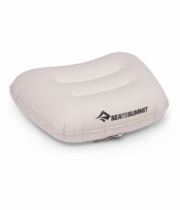Aeros Ultralight Pillow in Moonstruck - Regular