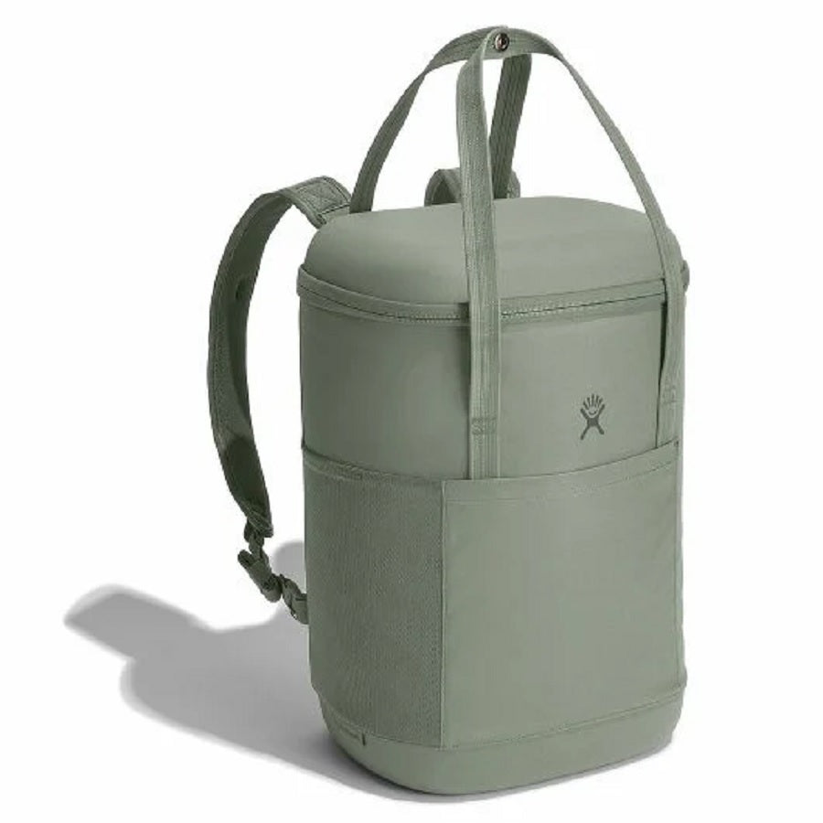 20L Carry Out Soft Cooler