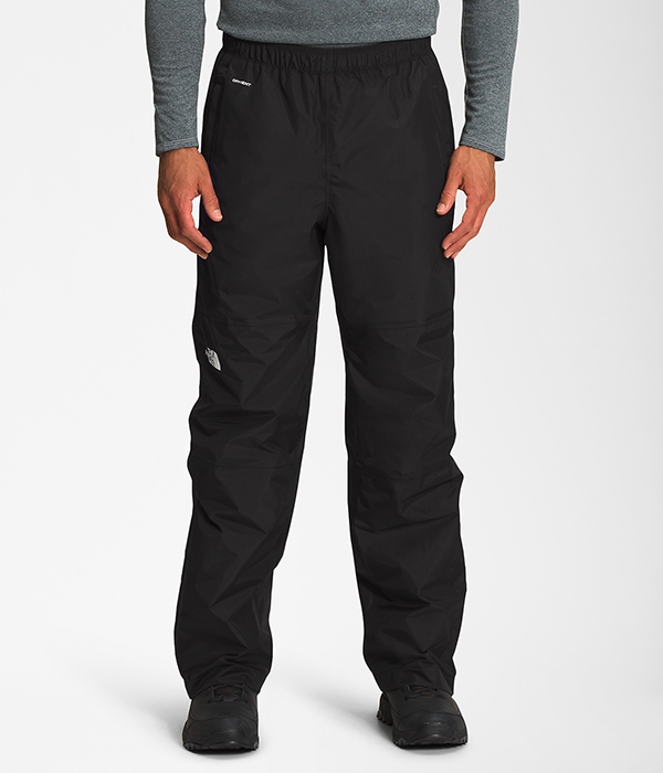 Mens Antora Rain Pant