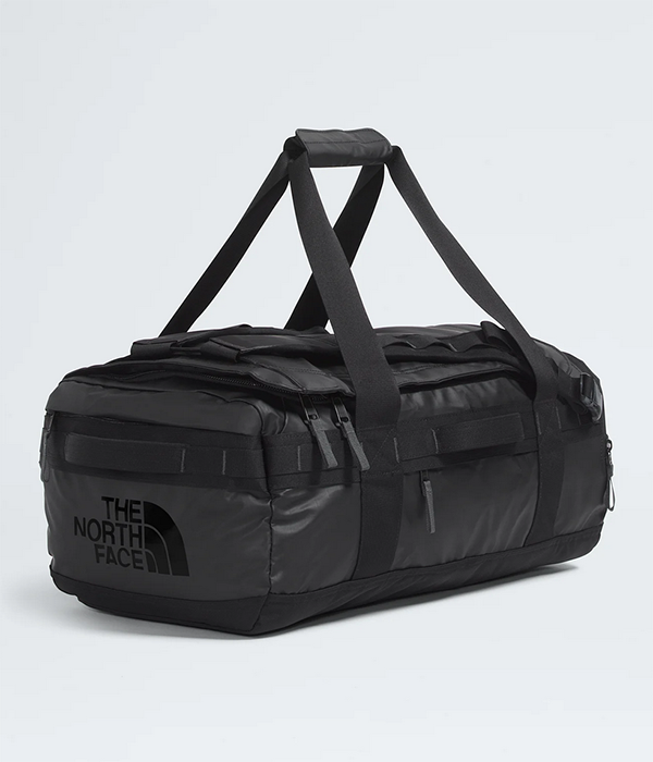 Base Camp Voyager Duffel 42L S25