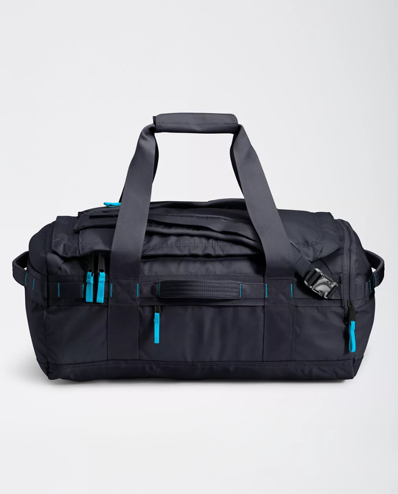 Base Camp Voyager Duffel 42L S25