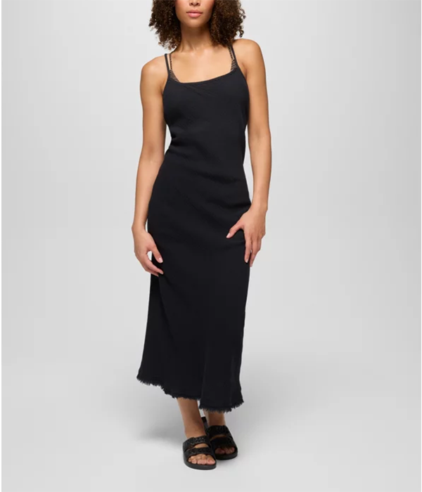 Womens Hideaways Dress