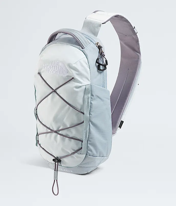 Borealis Sling