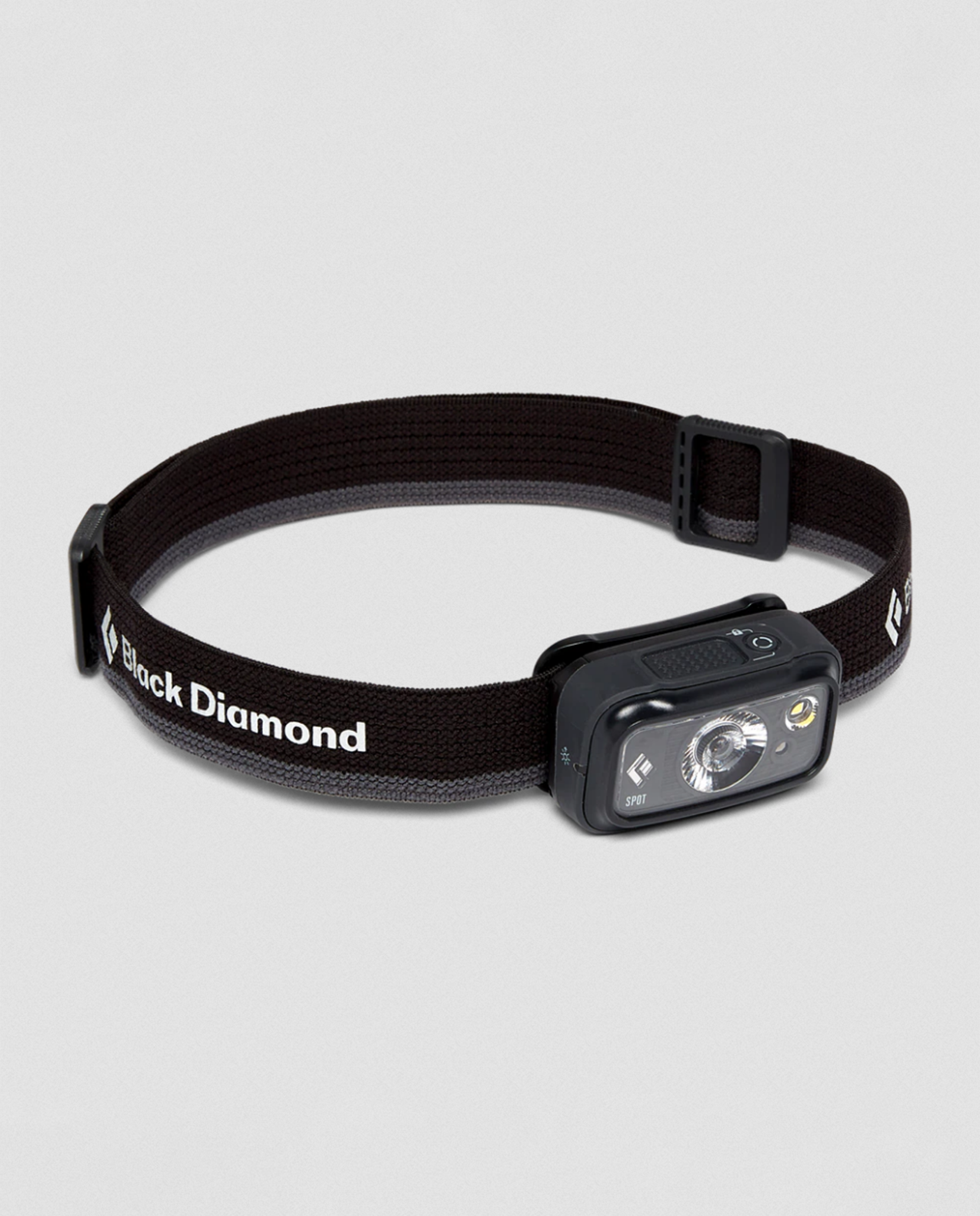 BLACK DIAMOND EQUIPMENT Spot 350 Headlamp