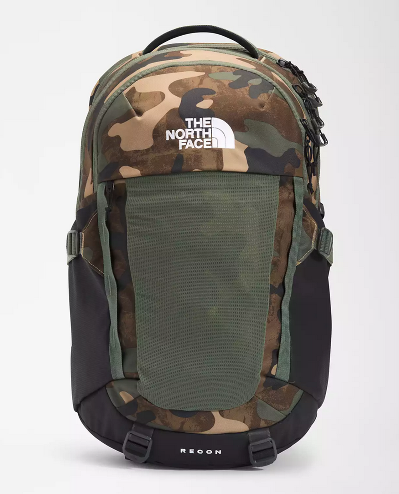 Recon S25