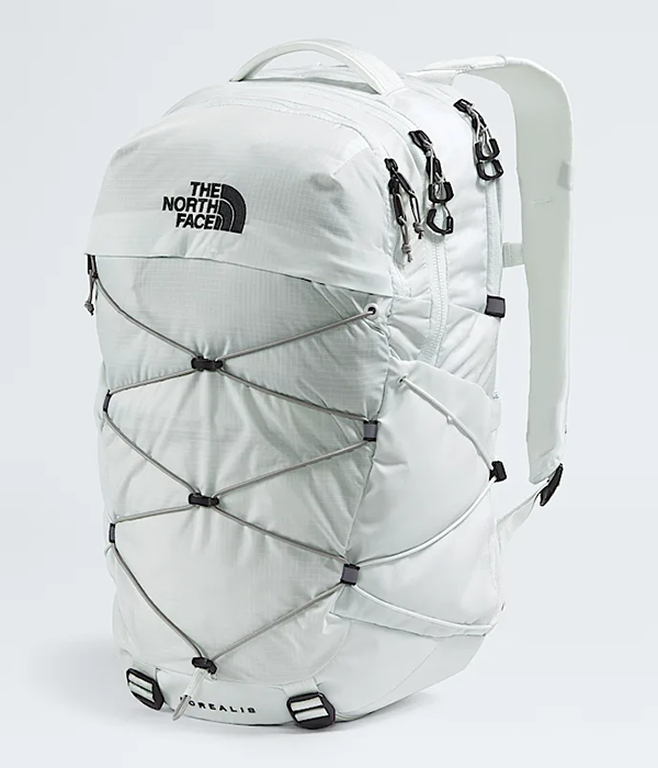 Borealis S25