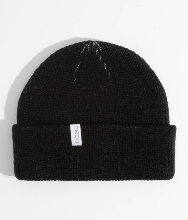 Coal The Frena Beanie
