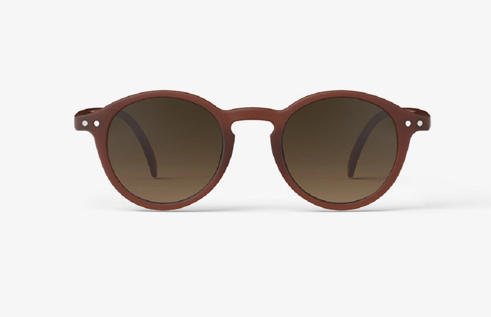 IZIPIZI Sunglasses-D
