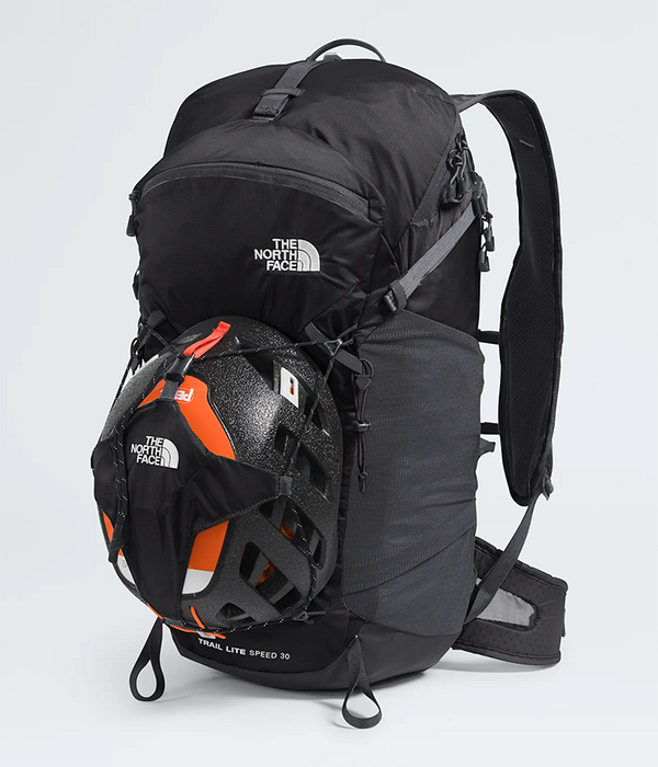 Trail Lite Speed 30