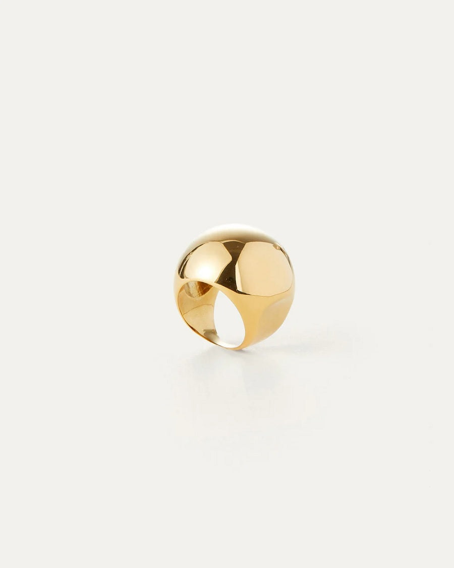 Womens Supernova Ring - Size 6