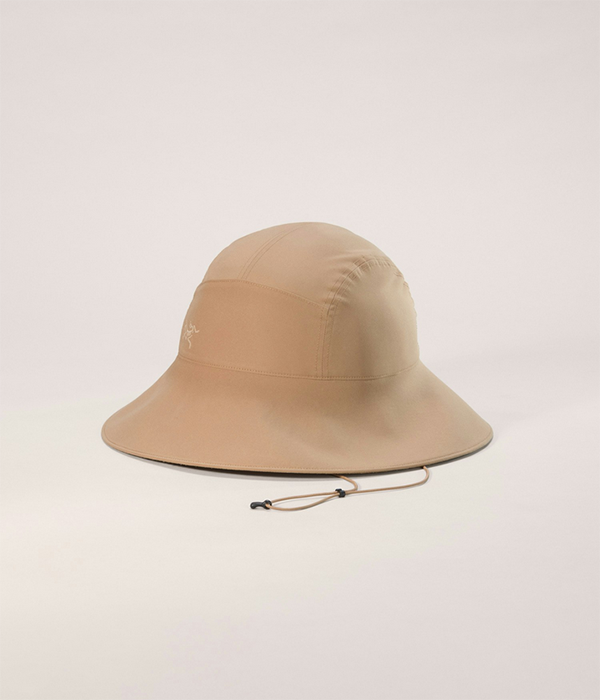 Sinsola Shade Hat S25